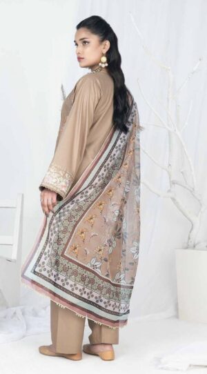 munira-inlays-7-book-1-pdf-18